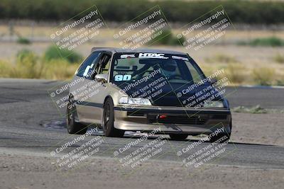 media/Sep-14-2025-Speed Ventures (Sun) [[b2951cd086]]/Red/Session 2 (Grapevine)/